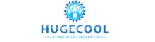 Hugecool (Qingdao) Refrigeration Techonolgy Co., Ltd