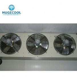 フリーザーの/coldの貯蔵のための蒸化器の空気クーラー