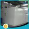 B2等級の防火効力のあるパネルが付いている冷蔵庫の冷凍庫のモジュラー冷蔵室
