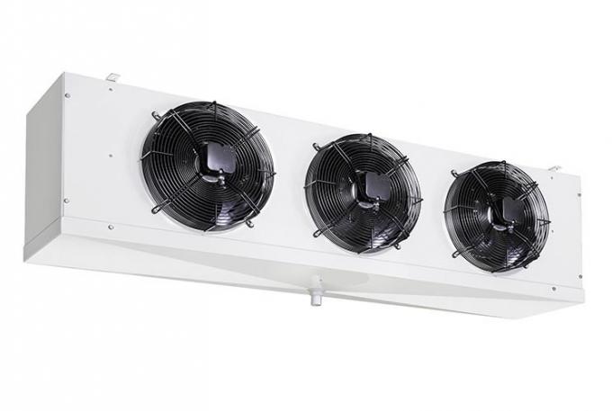 -40º C~+10º C Walk in Refrigeration Freezer Chiller Room Cold Storage for Frozen Meat