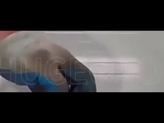 ウォークイン クーラー 冷蔵庫 冷蔵庫 販売後サービス