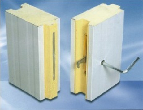 Temperature -10-0C Cool Room Negative -25c Degree Celsius as Per Your Requirements